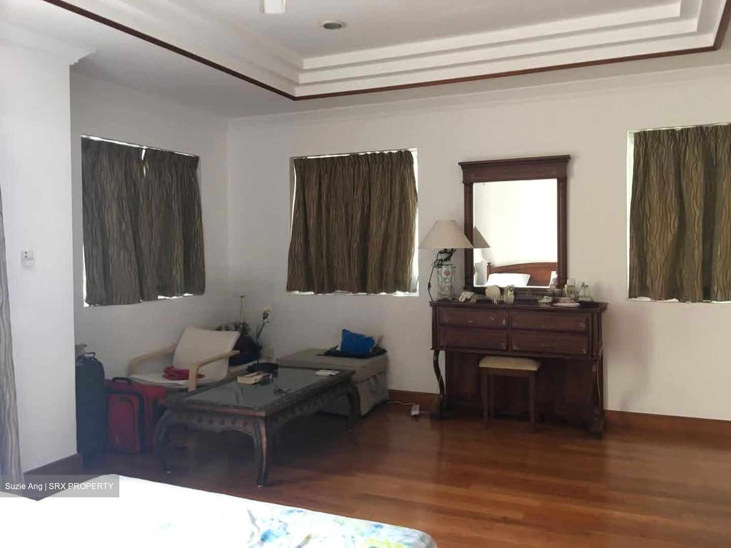 Upper East Coast Road (D15), Detached #627440591